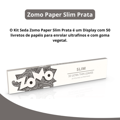 seda zomo slim.png