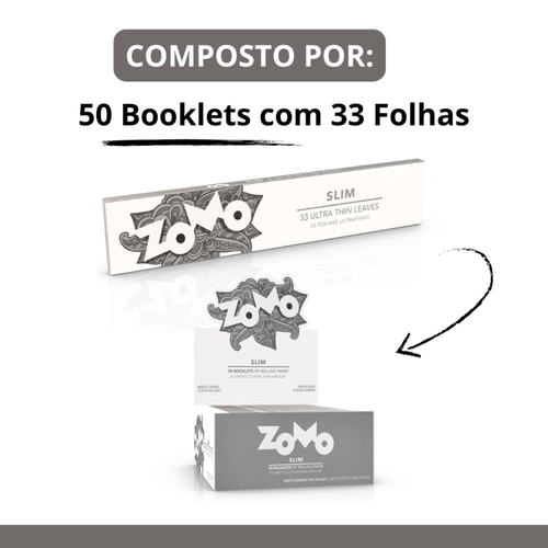 seda zomo slim.png