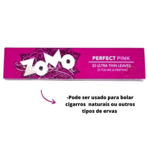seda zomo pink.png