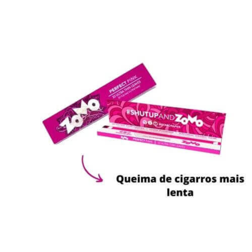 seda zomo pink.png