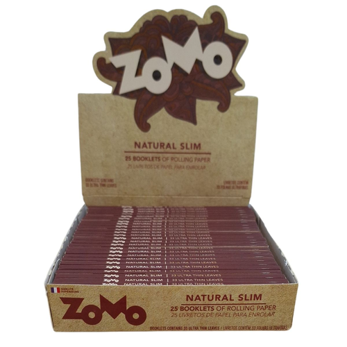 seda slim natural.png