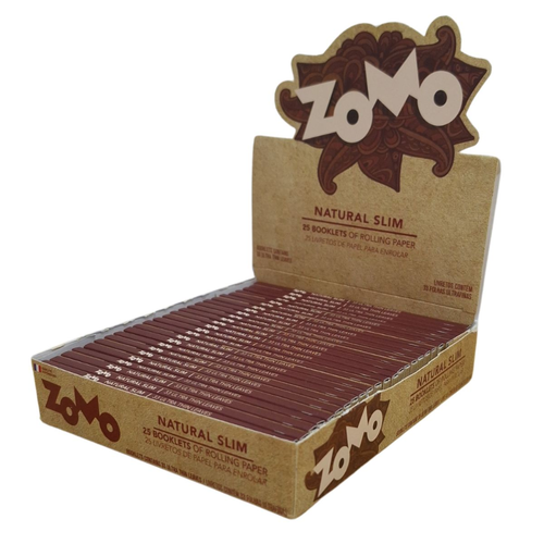 seda slim natural.png