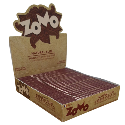 seda slim natural.png