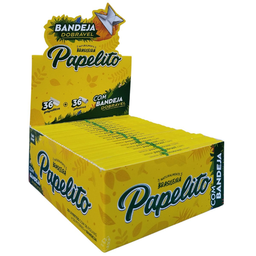 papelito.png