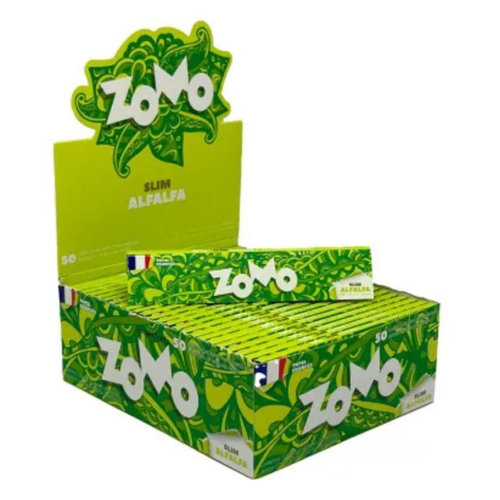 seda zomo alfafa.png