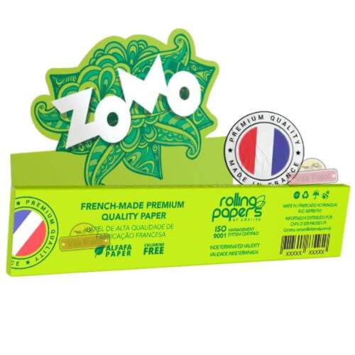 seda zomo alfafa.png