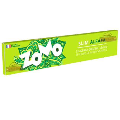 seda zomo alfafa.png