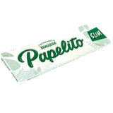 Seda Papelito Slim Mine Size Livreto C50 Folhas