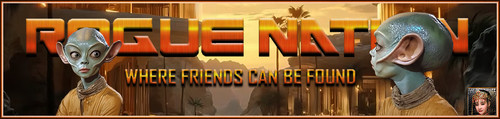 Friends Banner.jpg