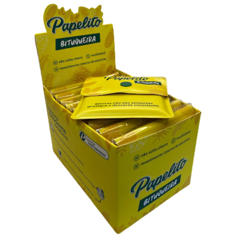 Bituqueira Papelito Display C10 Bituqueira.png