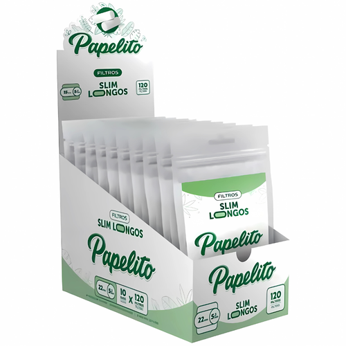 papelito.png