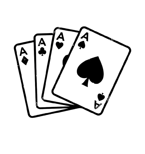 Link W11Poker