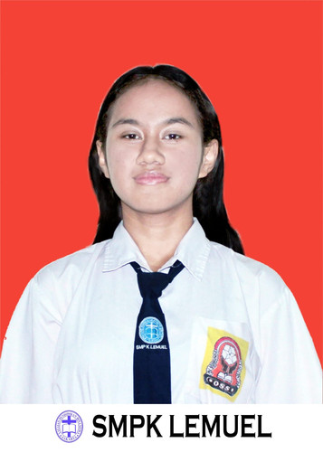 ECLESIA GRACIA AULIA PUTRI.jpg