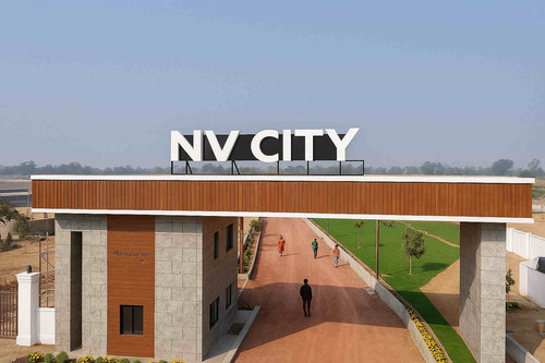 NV City isn’t just about plots; it’s about a lifestyle..jpg