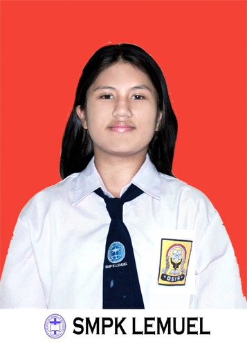 ESTHER ABIGAIL FREDERIKA TAMPUBOLON.jpg