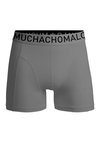 U MICROFIB1010 136 02.jpg