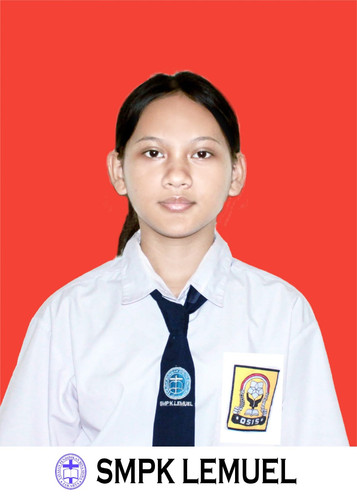INDAH PATRIKA SIHOTANG.jpg