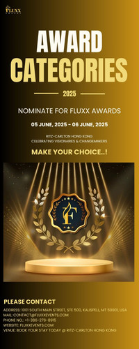 Award Categories Fluxx Events.jpg