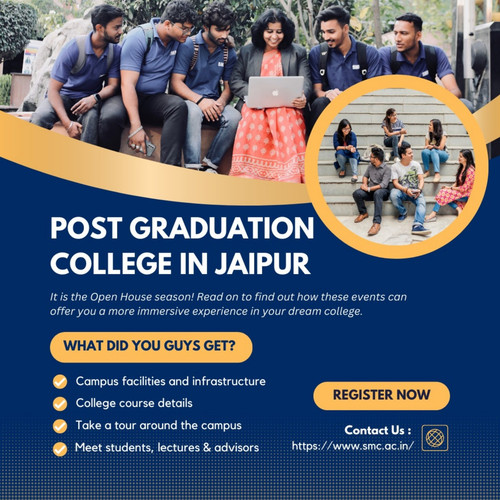 Achieve Excellence: Leading Best PG college in Jaipur.jpg