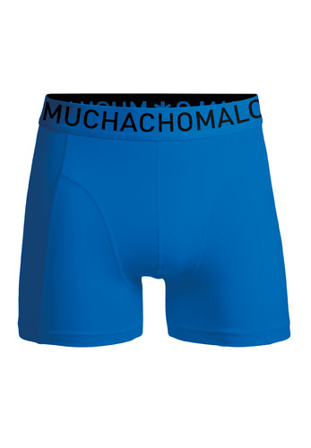 U MICROFIB1010 138 03.jpg