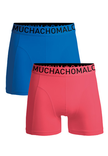 U MICROFIB1010 138 01.jpg