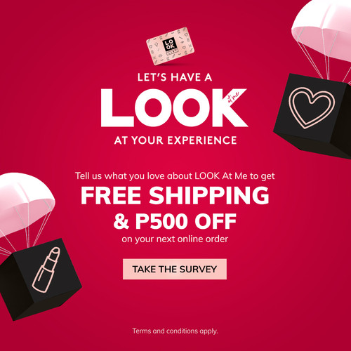 LOOK CSL Online Viber Pink.jpg