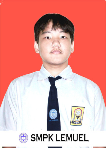 ARIS ANTONY.jpg