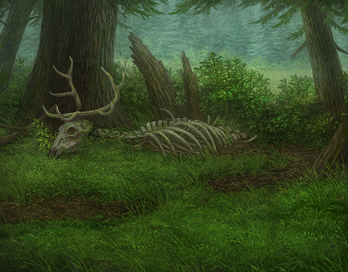 Eternalslumber preview.png