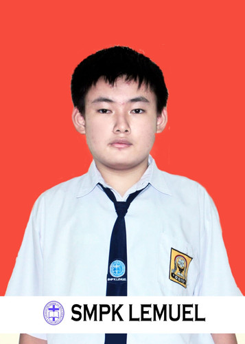 JOSE FEDERICO AMADEUS SUTEDJA.jpg