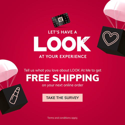 LOOK CSL In store Viber black.jpg