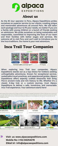 Inca Trail Tour Companies.jpg