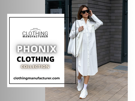 Clothing Manufacturers in Phoenix | Custom Apparel Production for Brands.png