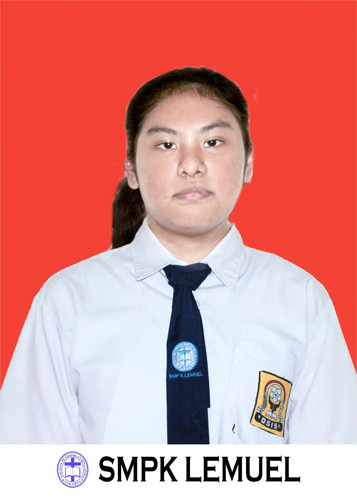 EVELYN TIMOTHY GRETCHEN SIHOTANG.jpg