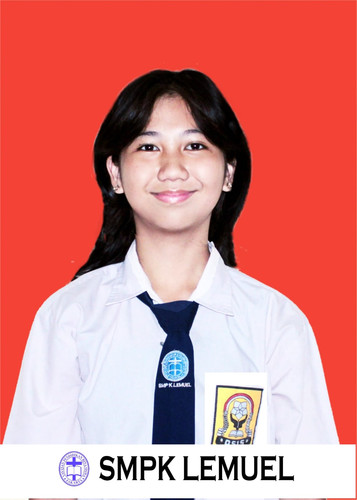 FIONA ALBERTINE KALIGIS.jpg