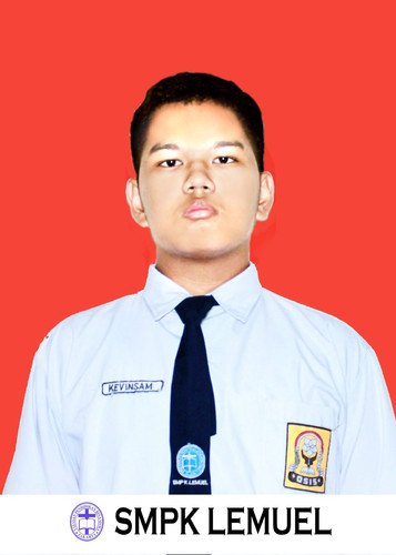 KEVIN SAM IMMANUEL PANJAITAN.jpg