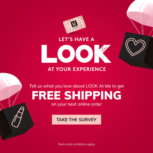 LOOK CSL In store Viber pink.jpg