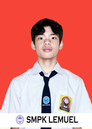 DARREN LOUIS IMMANUEL.jpg