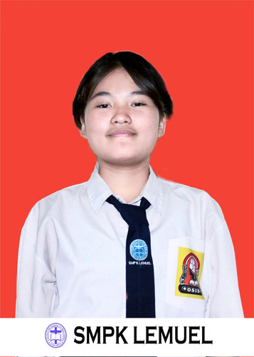AURORA APRILLIA.jpg