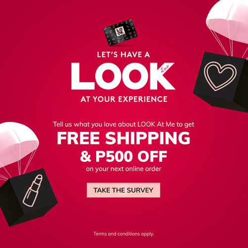 LOOK CSL Online Viber Blk.jpg