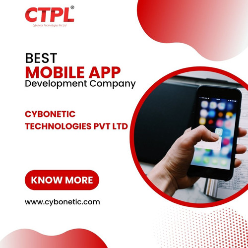 Best SEO Company & Best SEO Services: Cybonetic Technologies Pvt Ltd.jpg