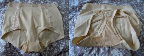 new large panty girdle.jpg