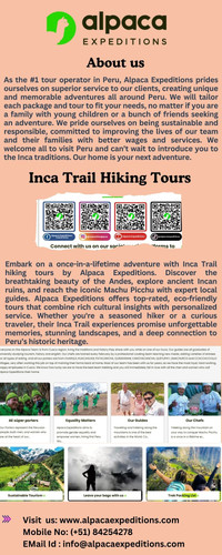 Inca Trail Hiking Tours.jpg