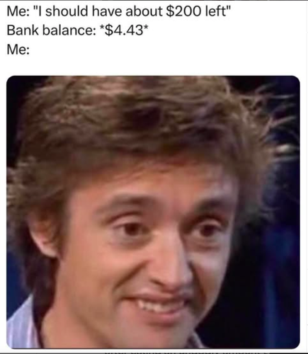 Screenshot 2025 05 28 at 11.11.18 AM.png