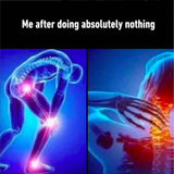 image (2).png