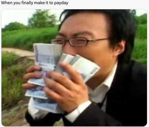 Screenshot 2025 05 28 at 11.04.36 AM.png