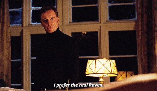 tumblr 7c4cad0cc979c8a4eecfdcaa3b771ab1 561667b2 540.gif