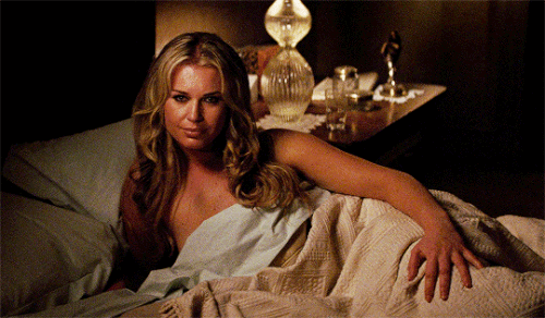 tumblr ed21149ea6f2449f49f46601e6eb555e 3018ae82 540.gif