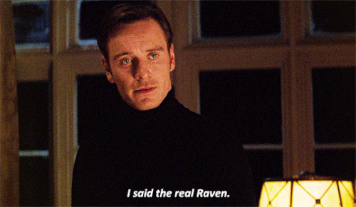 tumblr 734390baa53e31f2a5c5212e87beb6b1 ac970e9a 540.gif