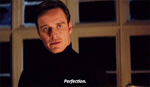 tumblr a26d3d8b2a61fd4b4cf1a6cb6f769f4c 112e5931 540.gif