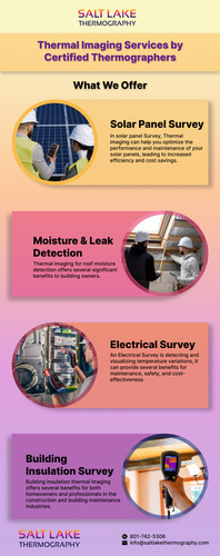 Thermal Imaging Services by Certified Thermographers.jpg